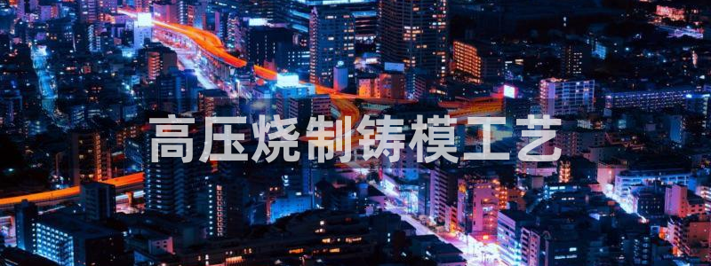 emc全站下载