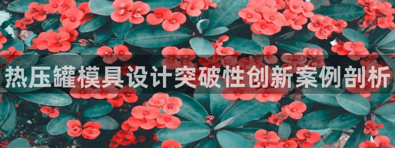 emc易倍ios官网