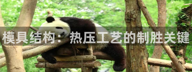 emc下载