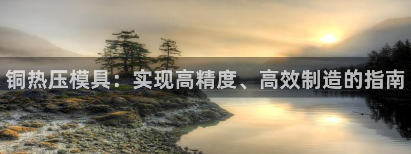 易倍申上市时间