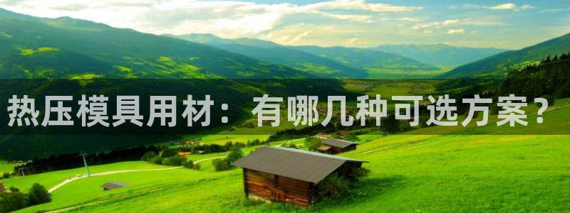 易倍申安理申区别