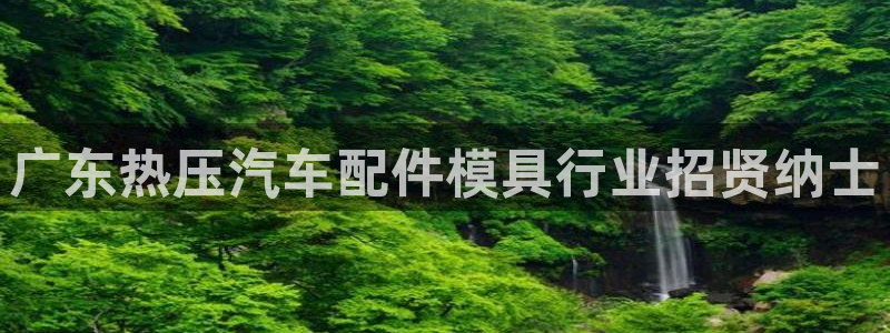 emc参数