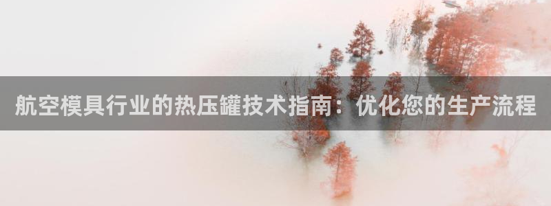emc调试技巧
