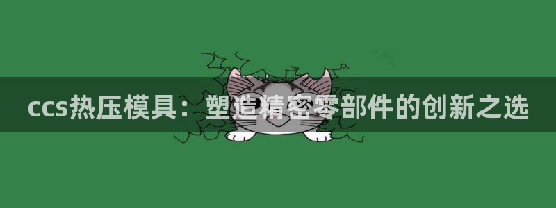 易倍纤代餐奶昔减肥效果怎么样