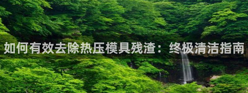易倍达科技有限公司