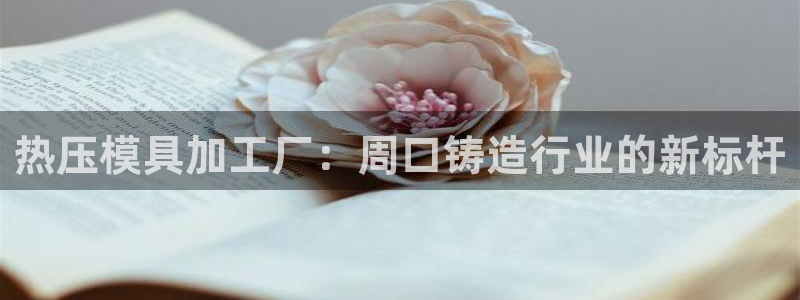 易倍纤奶昔减肥效果怎么样