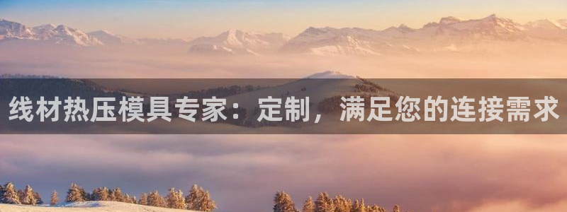 易倍emc全站