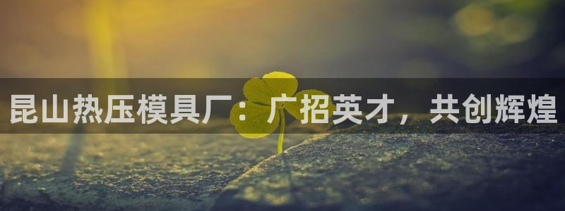 EMC易倍官网招聘
