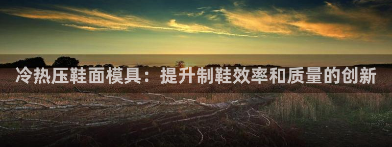 易倍达科技有限公司