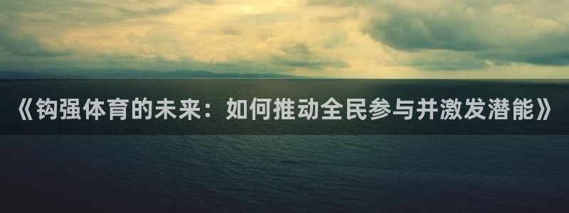 中欧体育kok