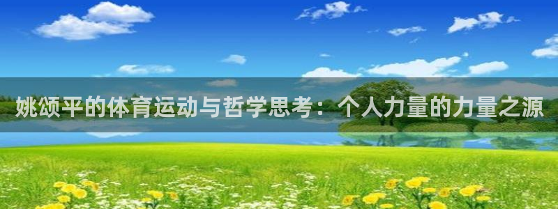中欧体育登录