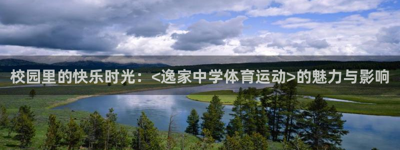 中欧体育集团