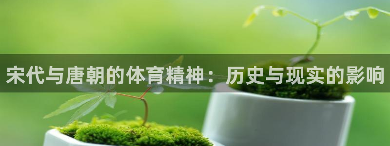 中欧体育kok