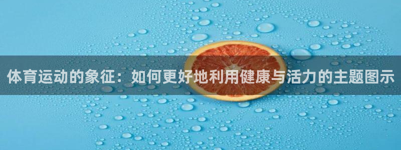 zoty中欧体育平台