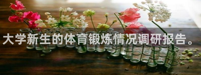 中欧体育(zoty)官网