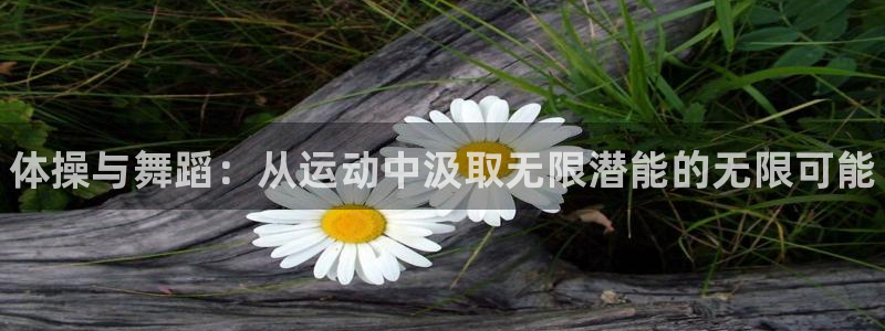 zyty中欧体育平台