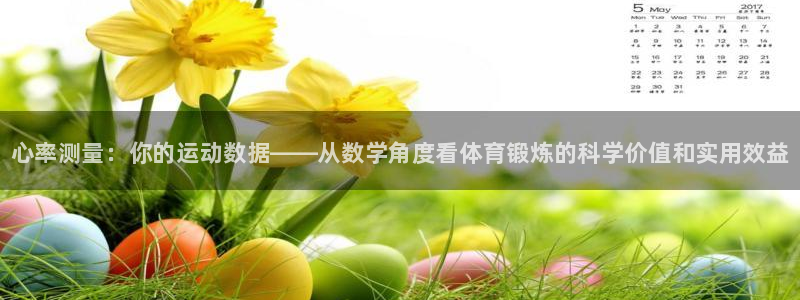 中欧体育kok官网首页