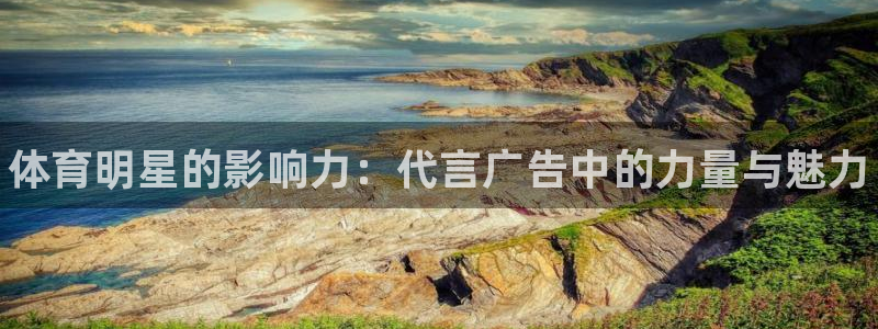 中欧体育官网