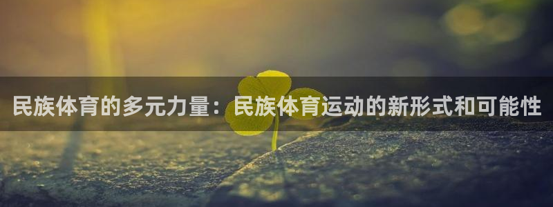 zyty中欧体育平台