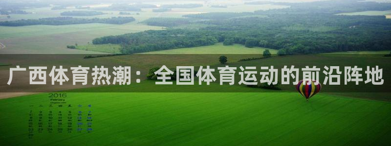 中欧体育网页登录