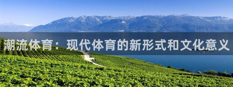 中欧体育ac米兰