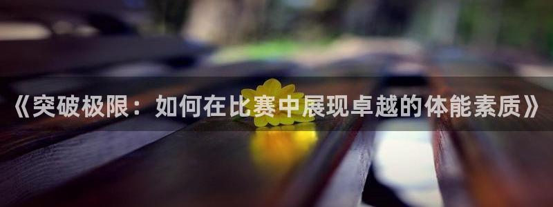 zoty中欧体育网址多少