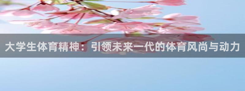 中欧体育官网