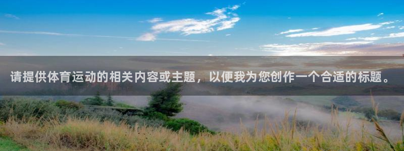 中欧体育集团