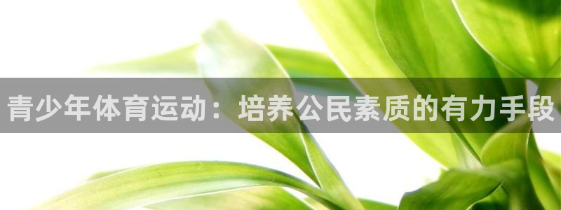 中欧体育