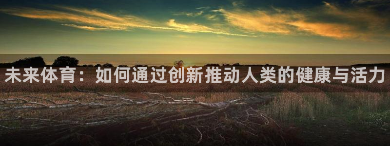 中欧体育集团