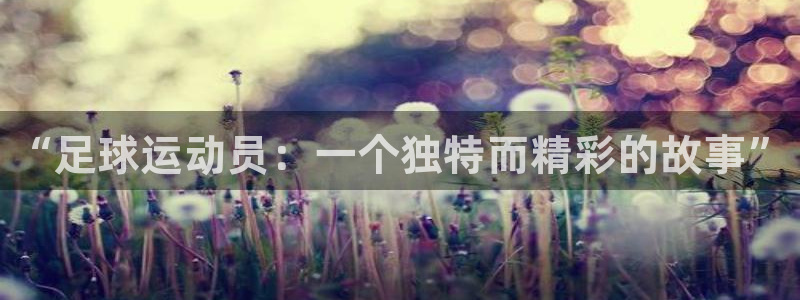 kok新版中欧体育
