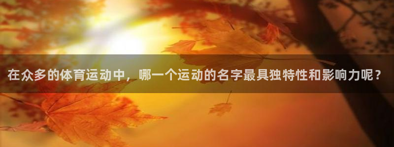 zyty中欧体育平台