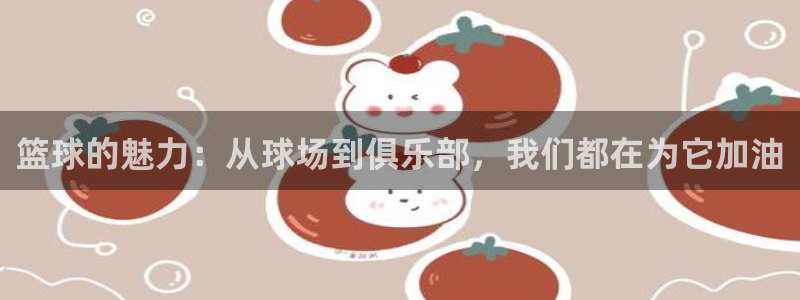 中欧体育全站app