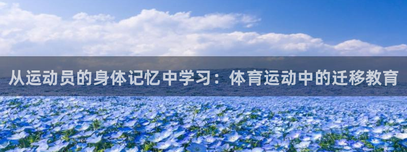 中欧体育kok