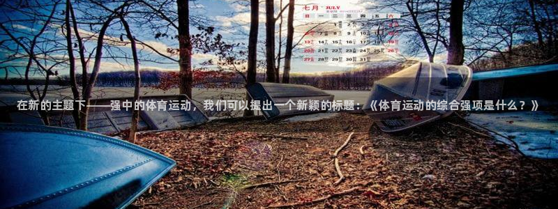 中欧体育app