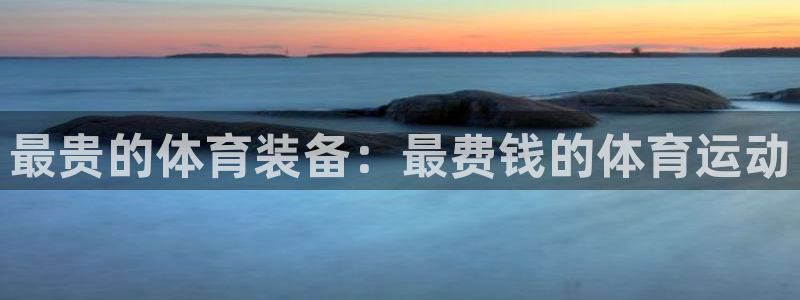 中欧体育ac米兰