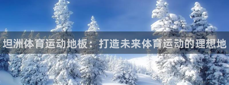 中欧体育在线