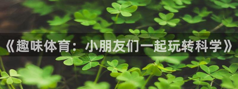 zoty中欧体育平台