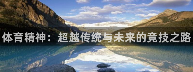 中欧体育网站