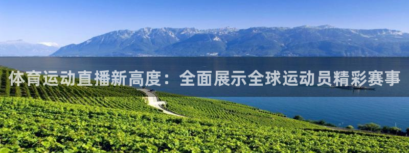 zoty中欧体育平台