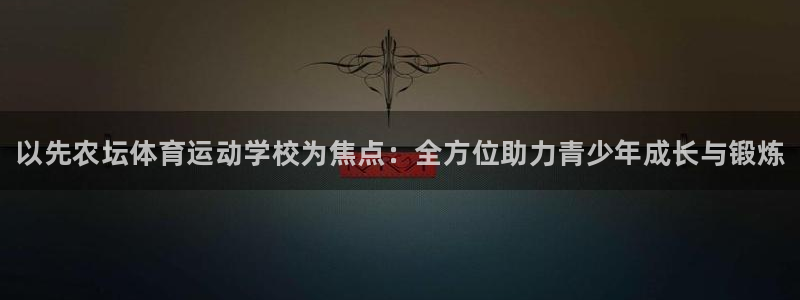 中欧体育集团