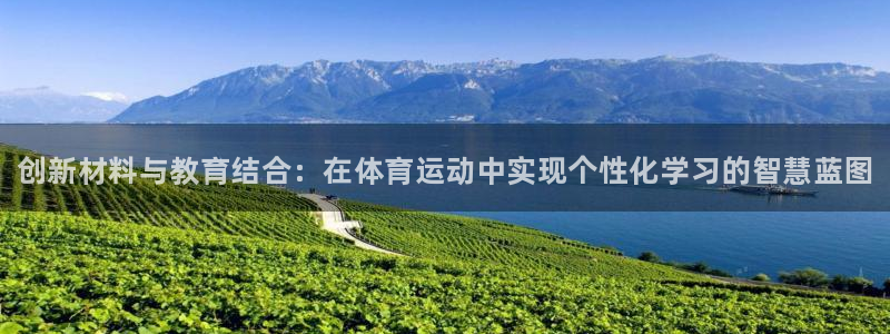 中欧体育kok官网首页